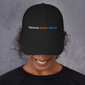 Dad Hat