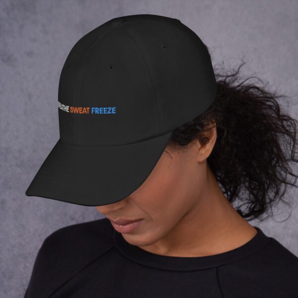 Dad Hat - Image 2