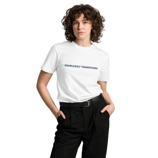Unisex Premium T-Shirt